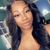 Mocha hontas avatar