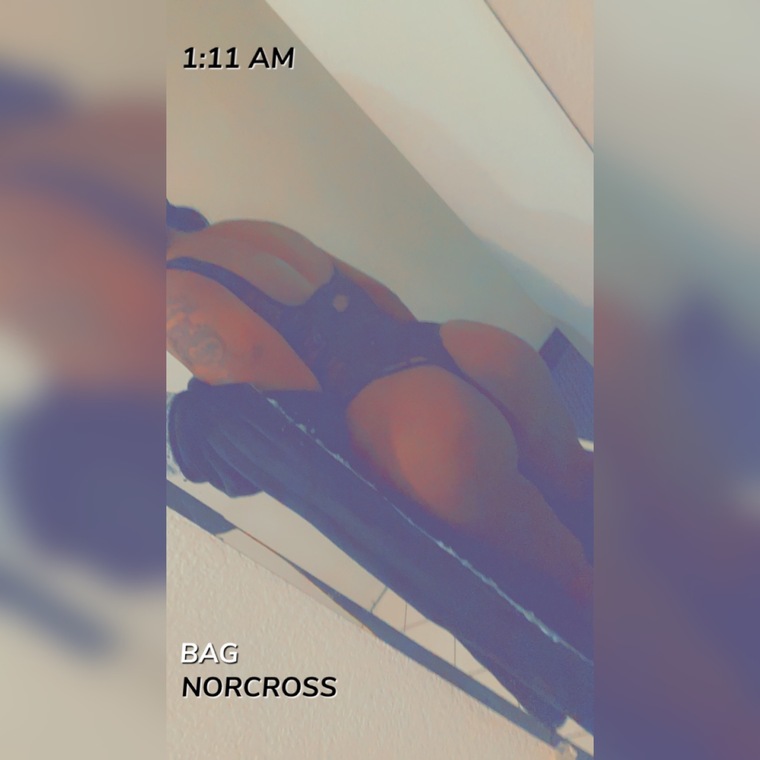 Mochaa cover image