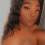 Mmmm K💦 avatar