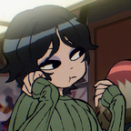 Lulu avatar