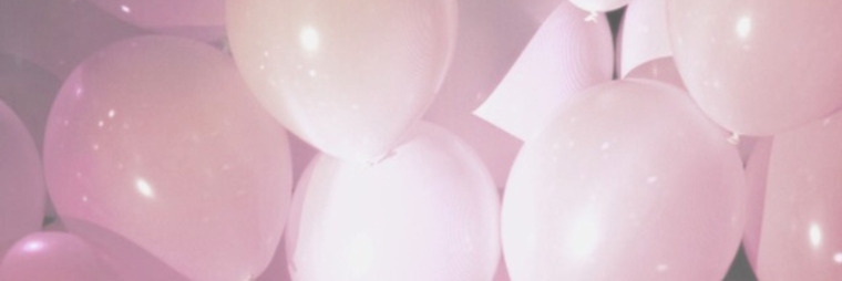 Mocha banner image