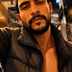 Andres avatar