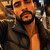 Andres avatar
