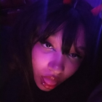 Ryuukio<3 avatar