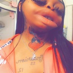 Mocha avatar