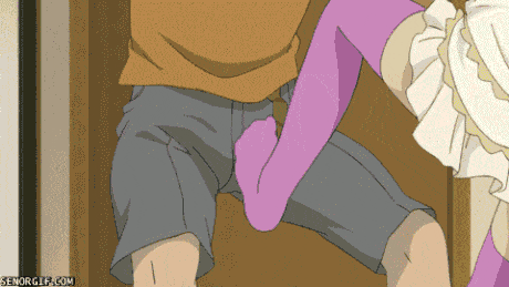 dark nipple advocateš¤ banner image