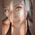 RaeRae avatar