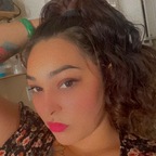 Let’s Vibe With Honey 💛 #BBW #milkingmom avatar