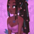 MochaThickums avatar