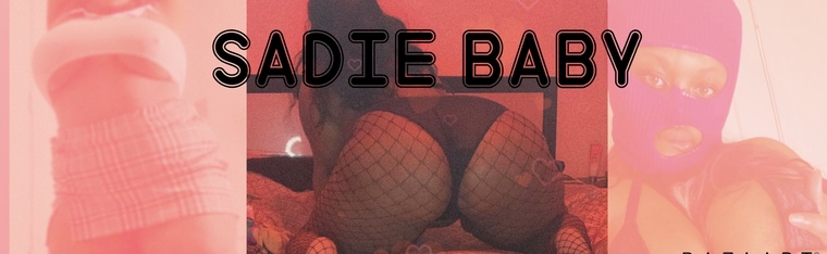 🍒YOUR BIG TITTY GF cover image