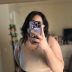 Lexie 🩵 avatar