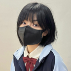 Mochi_inunyan avatar