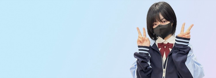 Mochi_inunyan cover image