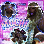 💕✨MOCHI’s PLAYHOUSE✨💕 avatar
