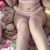 MochiBoba avatar