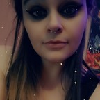 MochiBunni avatar