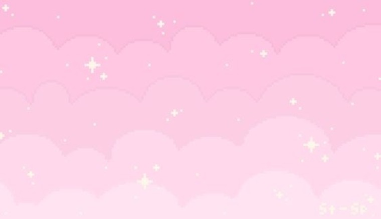 MochiBunni banner image