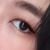 mochi's feet avatar
