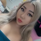 Mochi avatar