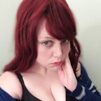 Mochii Amara avatar