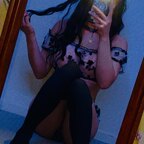 Mochiii Mia avatar
