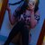 Mochiii Mia avatar