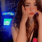 MochiiiKat avatar