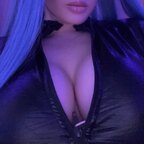 Mochi Kiki avatar