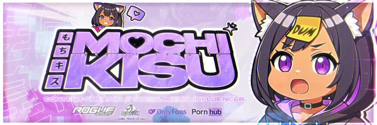 ♡𝐌𝐨𝐜𝐡𝐢♡ 𝐄𝐠𝐨𝐢𝐬𝐭 𝐒𝐰𝐞𝐞𝐭𝐡𝐞𝐚𝐫𝐭 cover image