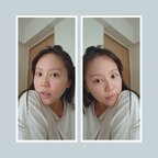 Mochi avatar