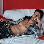 ALEJANDRO💥 Oficial VIP account avatar