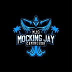 MockingJay808 avatar