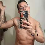 Marcos Melendez avatar