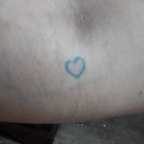 Alcosexxx avatar