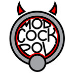 Mod Cock POV avatar