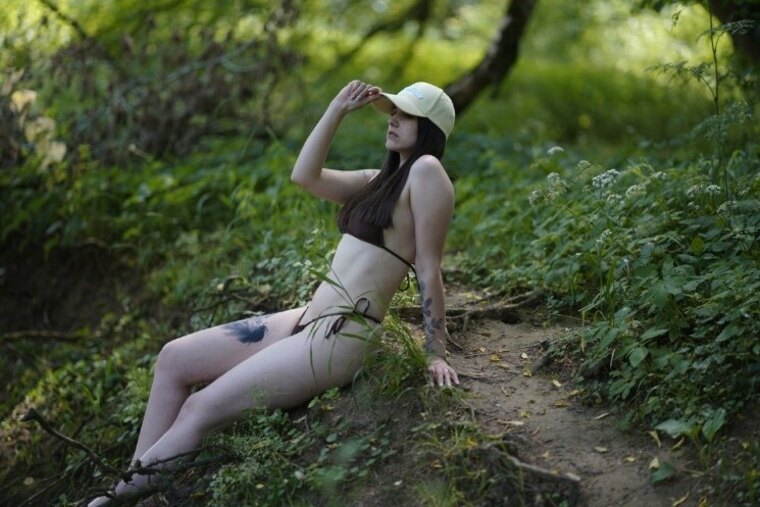 Jess cover image