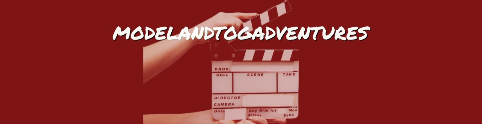 kinkymodelandtogadventures banner image