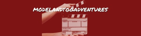 kinkymodelandtogadventures cover image