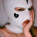 Model&amp;Bright avatar