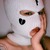 Model&Bright avatar