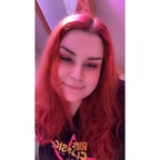 Emily Belle avatar