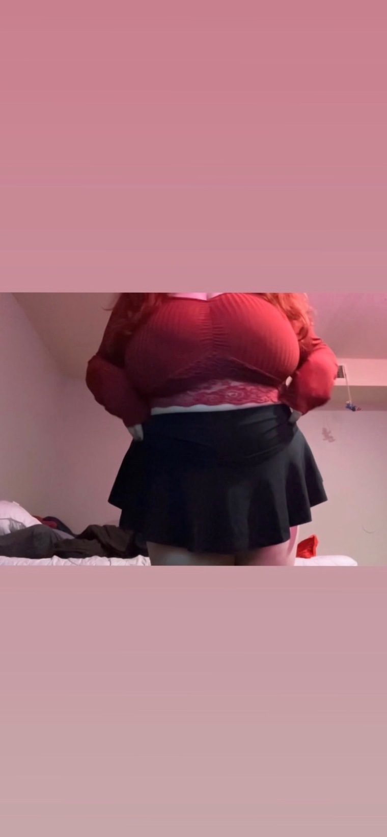 Emily Belle banner image