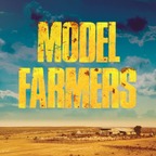 modelfarmers avatar