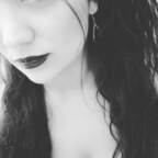 Mistress Mia avatar