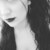 Mistress Mia avatar