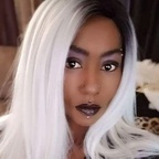 Model Justice Lee avatar