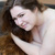 Katrina White (VIP Page) avatar