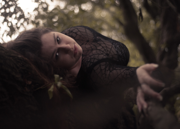 Katrina White (VIP Page) banner image