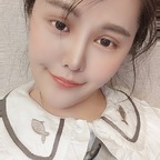 Chinese modelmeier avatar