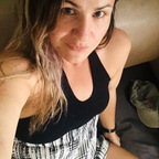 Jessica avatar